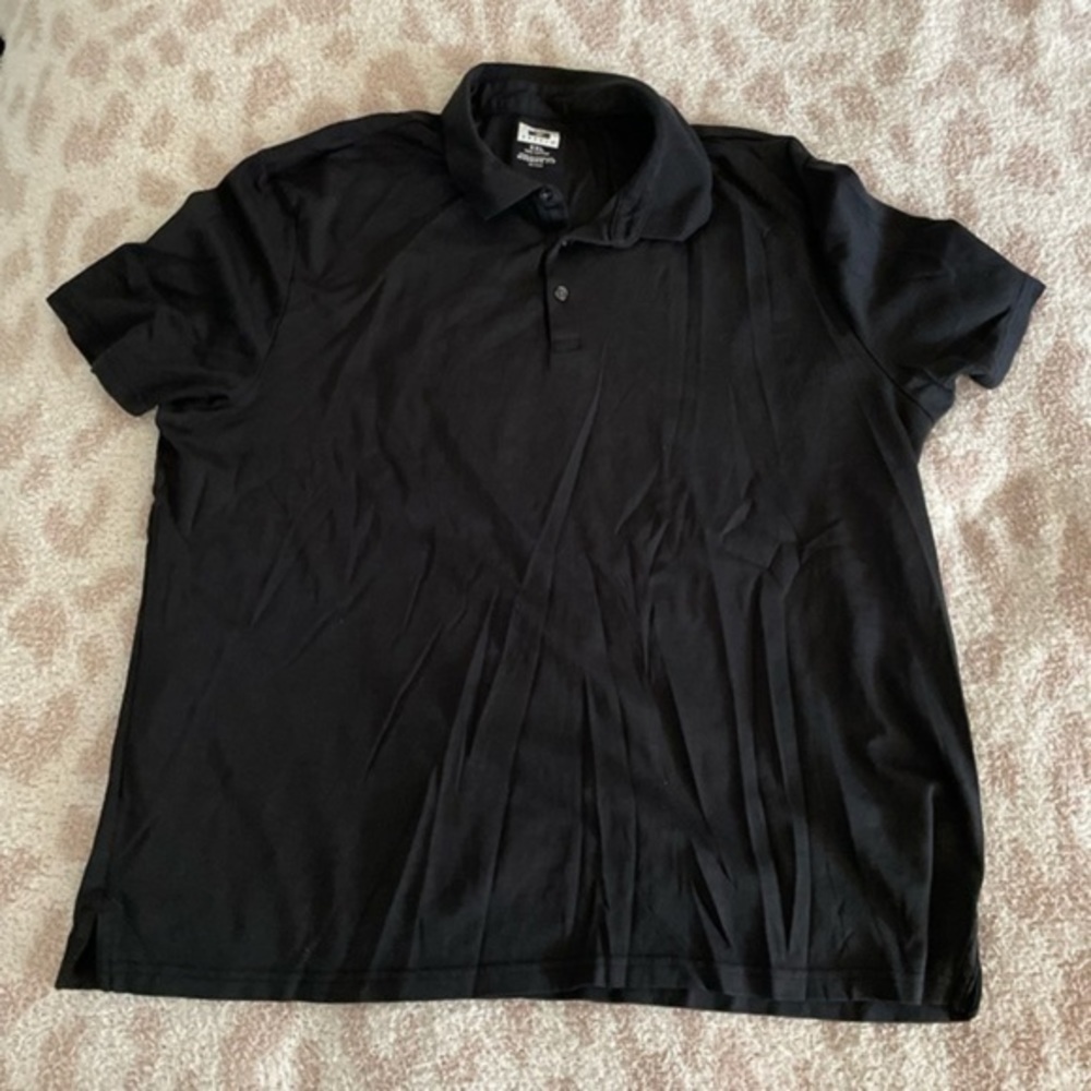 Joeseph Abboud TShirt‎